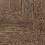 Паркет ёлка Brinel Английская ёлка Дуб Climate Дуб Climate 15х100х600 Прайм - 2