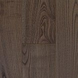 Инженерная доска Kraft Parkett Premium 202 202 Натур 15х130/150х400-1500 замок, шип-паз - 5