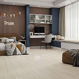 Кварц виниловый ламинат Alpine Floor Grand Sequoia LVT ECO 11-2502 Гиперион
 - 1