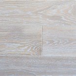 Массивная доска Стародуб Стародуб Дуб Кастелло беленый

 Дуб Кастелло беленый 20х150х400-2000 - 