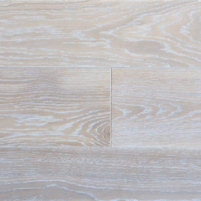 Массивная доска Стародуб Стародуб Дуб Кастелло беленый

 Дуб Кастелло беленый 20х150х400-2000 - фото 1