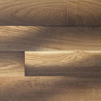 Mazarri Antic 15х140х400-2400 Натур