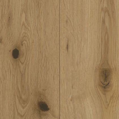 Паркетная доска Wicanders WOOD Parquet Wicanders WOOD Parquet RW04452 Дуб Стенли - Фото 1