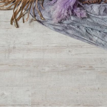 Vinilam 8591 Дуб Форст