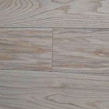 Инженерная доска Alpenholz Венгерская елка Дуб Light Grey Дуб Light Grey 13.5х130х600 Натур - 