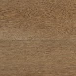 Кварц виниловый ламинат My Step Aqua Long ABA MSA83 Дуб Вестер
 - 2