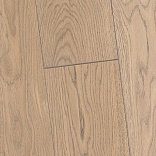 Инженерная доска Brinel 15 мм Дуб Supreme Дуб Supreme 15х155х1200-1450 Классик - 