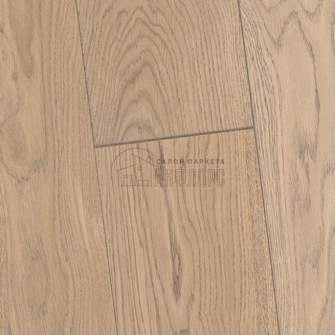 Инженерная доска Brinel 15 мм Дуб Supreme Дуб Supreme 15х155х1200-1450 Классик - фото 1