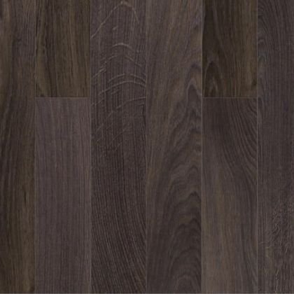 Tarkett GalleryDali / Дали 12х116х1292