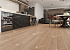 Кварц виниловый ламинат Alpine Floor Easy Line LVT ЕСО 3-28 Дуб Модера - 3