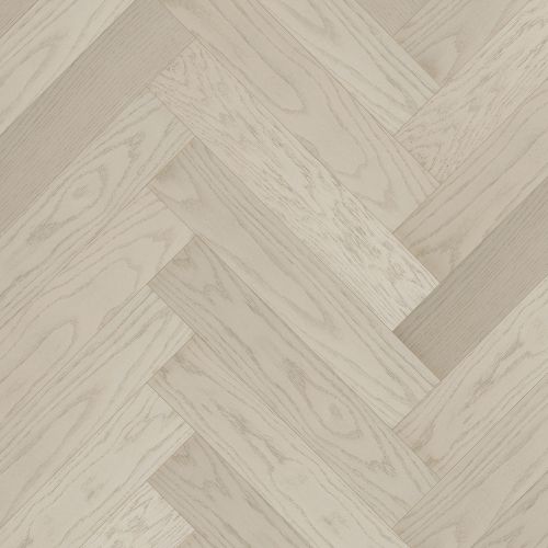    Quartz Parquet   44-408 Дуб Песочный