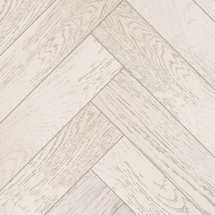 Gran Parte Бианко 15х150х600