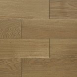 Инженерная доска TarWood Classic Дуб Нежный песок Дуб Нежный песок 14х140х600-2200 2,22 Натур - 