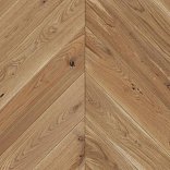 Паркет TarWood Французская елка Дуб Нежный песок Дуб Нежный песок Рустик - 