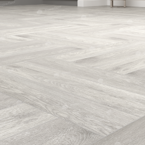 Кварц виниловый ламинат Alpine Floor Parquet Light ECO 13-21 Дуб Полис