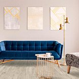 Ламинат My Step Arto Arto D7087 Дуб Нeйман - 4