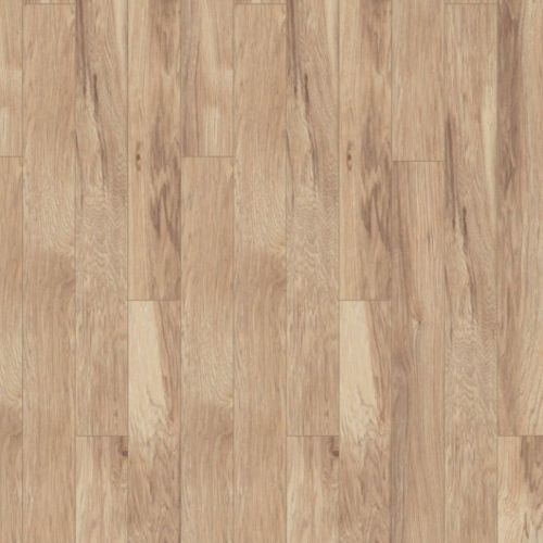    Focus Floor   FF Oak Prestige Sarma Oiled 3S