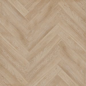 Паркет ёлка Kochanelli Венгерская ёлка  Дуб Льянура 15х120х600 Классик