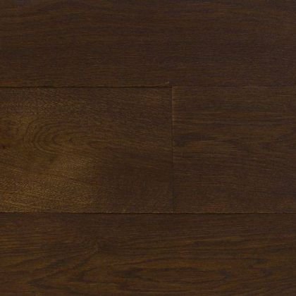 Стародуб Дуб Кембридж 20х180х400-1800