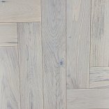 Паркет ёлка Apriori Паркет Краснодар Grande Grande 15х120х400-600 Натур - 