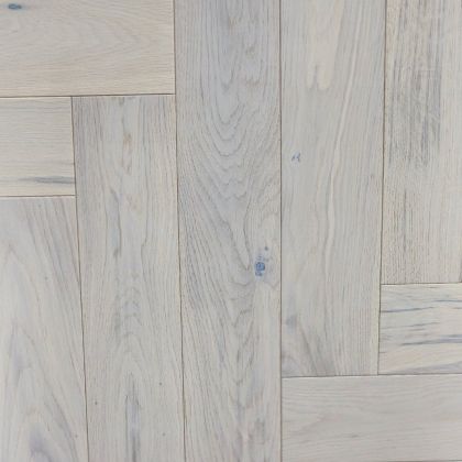 Apriori Паркет Grande 15х90х400-500 Рустик