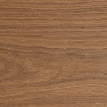 Паркетная доска Auswood Travel Oak Aruba
 - 1