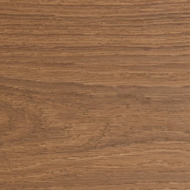 Паркетная доска Auswood Travel Oak Aruba
 - фото 2