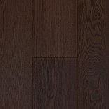 Инженерная доска Kraft Parkett Premium 311 311 Прайм 15х180х400-1500 - 1