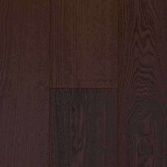 Инженерная доска Kraft Parkett Premium 311 311 Прайм 15х180х400-1500 - фото 2