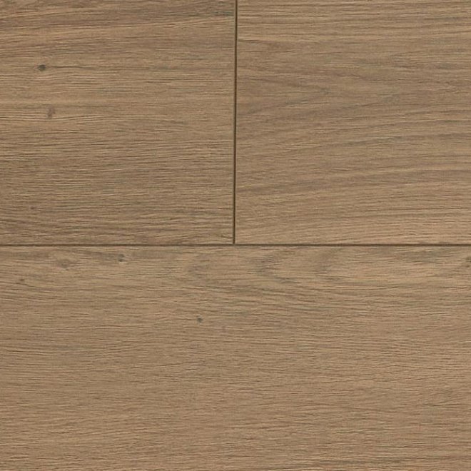 Кварц виниловый ламинат My Step Aqua Long Matt MSA94 Класс
 - фото 2