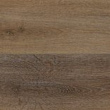 Кварц виниловый ламинат My Step Aqua Long ABA MSA77 Дуб Дорн
 - 1