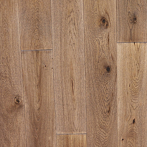 Инженерная доска Apriori Паркет Краснодар  Solari 15х130х400-1800 Селект