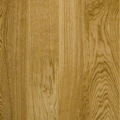 Паркетная доска Focus Floor Classic FF Oak FP138 Levante Lacquered