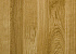 Паркетная доска Focus Floor Classic FF Oak FP138 Levante Lacquered - 4