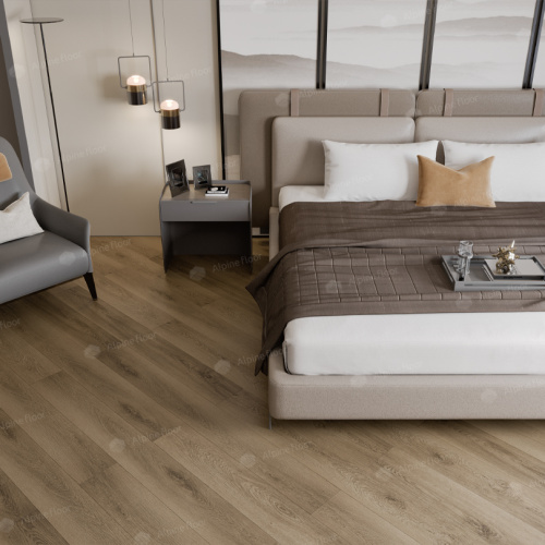 Кварц виниловый ламинат Alpine Floor Grand Sequoia LVT ECO 11-1902 Вайпуа