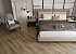 Кварц виниловый ламинат Alpine Floor Grand Sequoia LVT ECO 11-1902 Вайпуа - 3