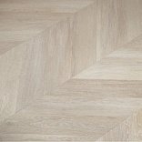 Кварц виниловый ламинат Vinilam Parquet Chevron Glue RI4445118CL4 Шеврон Сезар клеевой - 4