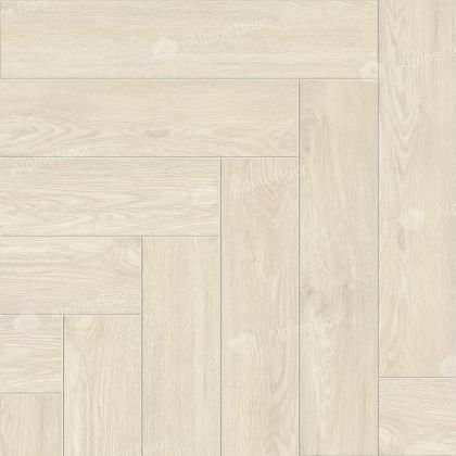 Кварц виниловый ламинат Alpine Floor Parquet Premium ECO 19-14 Дуб Адара - Фото 1