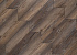 Кварц виниловый ламинат Aquafloor Parquet Glue Chevron AF2557PGCh - 0