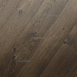 Инженерная доска Greenline Matt 411 Мичиган 411 Мичиган 15х145х400-1500 - 1