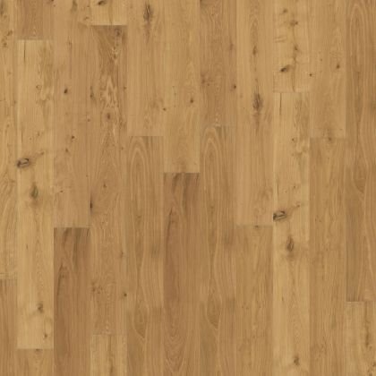 Паркетная доска Wicanders WOOD Parquet Wicanders WOOD Parquet RW04385A Дуб Дерби - Фото 2