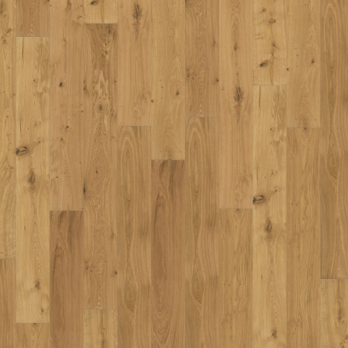 Паркетная доска Wicanders WOOD Parquet Wicanders WOOD Parquet RW04385A Дуб Дерби