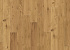 Паркетная доска Wicanders WOOD Parquet Wicanders WOOD Parquet RW04385A Дуб Дерби - 1