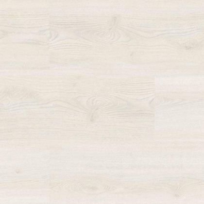 Пробковый пол Corkstyle Wood Oak Polar White - Фото 1