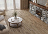 Кварц виниловый ламинат Alpine Floor Parquet Premium ECO 19-17 Дуб Природный Изысканный - 2