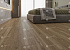 Кварц виниловый ламинат Alpine Floor Sequoia LVT ЕСО 6-11 Секвойя Рустикальная - 1