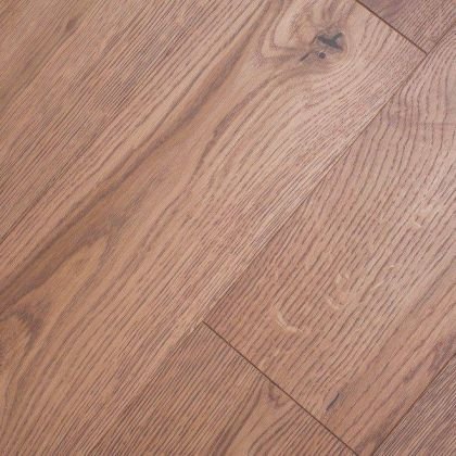 Legend Milk nut oil (Масло молочный орех) 12.5х110х764-2200 Натур