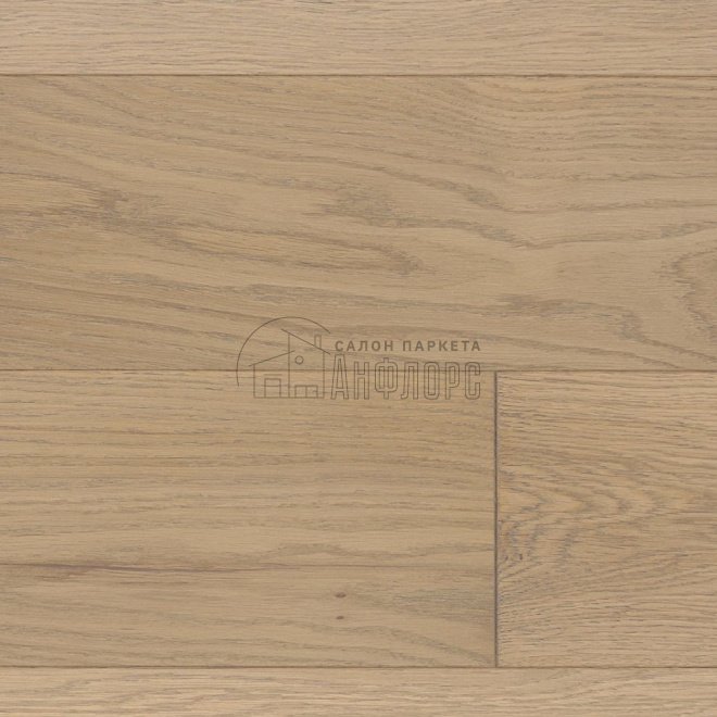Паркет ёлка Brinel Английская ёлка Дуб Energy - фото 1