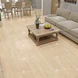 Кварц виниловый ламинат Alpine Floor Sequoia LVT ECO 6-10 Секвойя Классик
 - 2