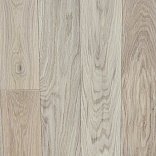 Инженерная доска Apriori Паркет Краснодар Luna Luna 15х130х400-1800 Селект - 